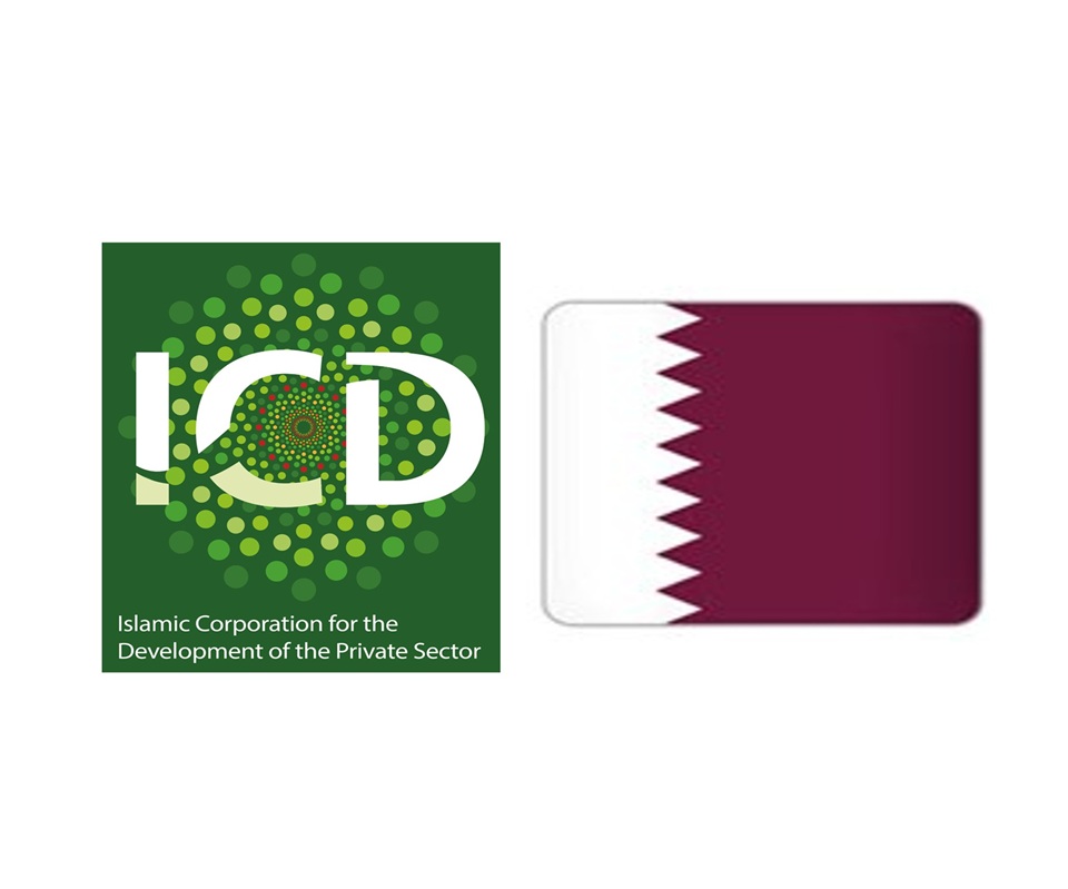 La SID est fière d'avoir agi en tant que co-chef de file pour l'émission de soukouk souverains de l'État du Qatar, d'un montant de 3 milliards USD pour 10 ans